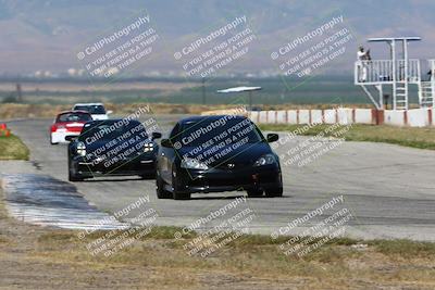 media/Apr-28-2024-Speed SF (Sun) [[c704f5d5b5]]/Speed SF Challenge/Sunrise/